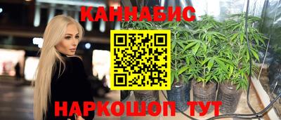 a pvp Пыть-Ях