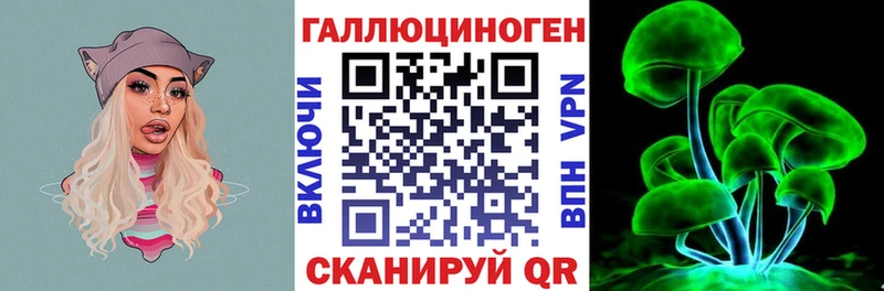 Псилоцибиновые грибы Psilocybine cubensis Углич