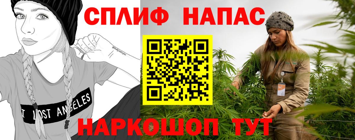 Шишки марихуана марихуана Углич